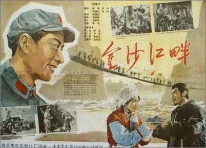 自考大专毕业时需要高中毕业证吗